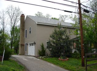 55 N Township Line Rd, Royersford, PA 19468