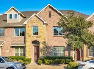 623 Alexandra Ave, Richardson, TX 75081