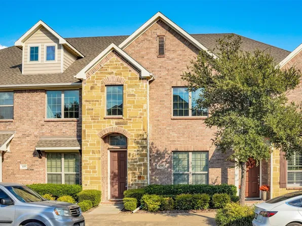 623 Alexandra Ave, Richardson, TX 75081