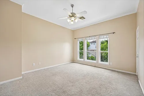 1299 Van Buren St Photo 1