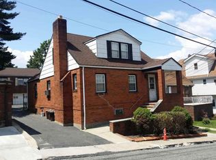 1223 73rd St, North Bergen, NJ 07047