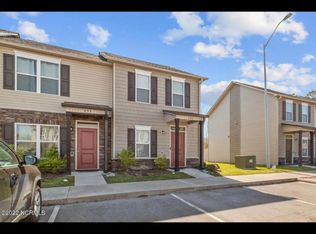 434 Sullivan Loop Rd, Midway Park, NC 28544