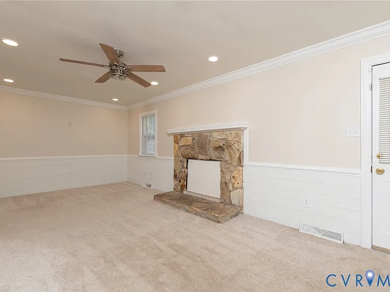 4329 Deertrail Dr — Photo 15