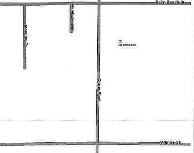 1st image of 241 Citrus Blvd