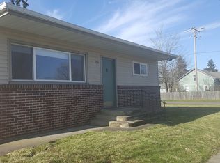 230 Clover Ridge Rd NE, Albany, OR 97322