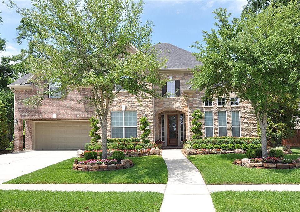 1st image of 10703 Winding Green Dr