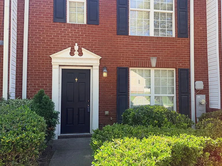 2722 Norfair Loop — Photo 2