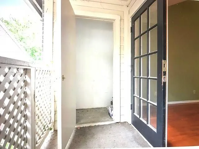 8055 Cambridge St #38 — Photo 9