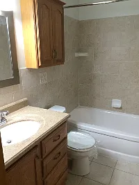 Cedarwood Estates Apartments — Photo 38