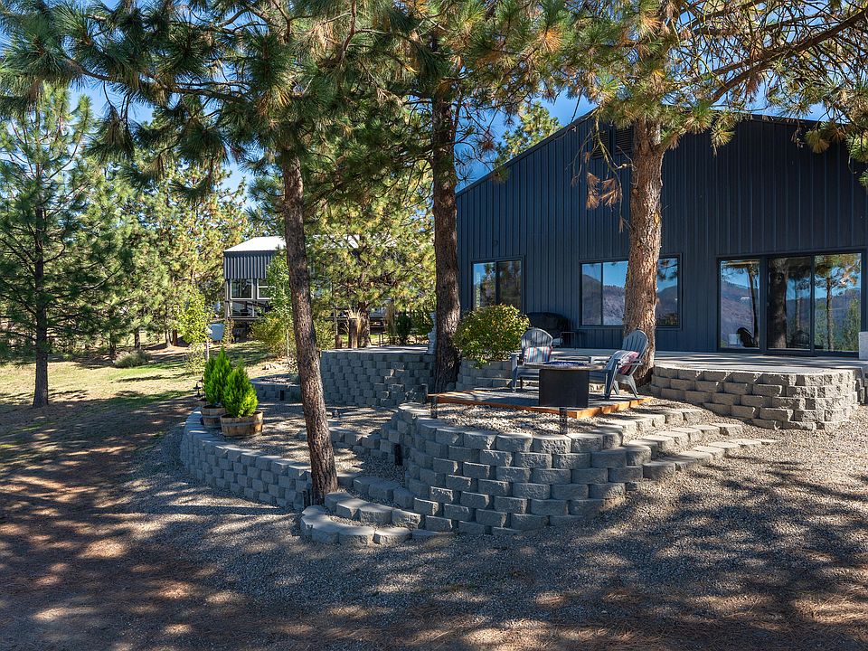 1st image of 5186 Hunters Ridge Way