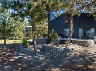 5186 Hunters Ridge Way, Hunters, WA 99137