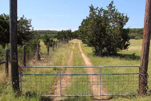1st image of 6780 Fm 1863