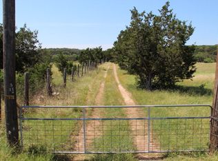 6780 Fm 1863, San Antonio, TX 78261