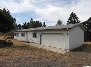 30652 Westview Dr, Lebanon, OR 97355