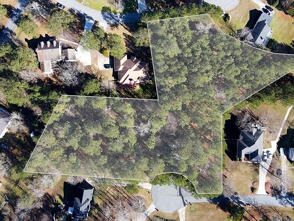 4th image of 117 Cordell Ct