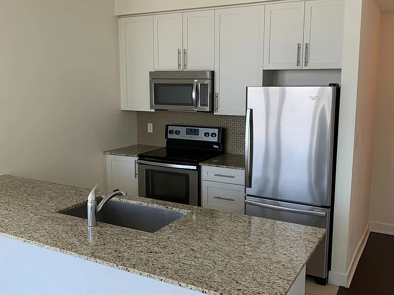 4099 Brickstone Mews #1203 — Photo 6