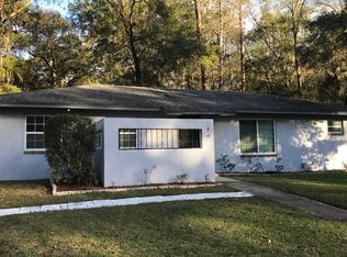 3807 NW 28th Ter, Gainesville, FL 32605