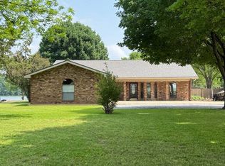 1517 Highway 568, Ferriday, LA 71334