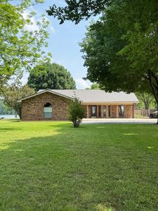 1517 Highway 568, Ferriday, LA, 71334