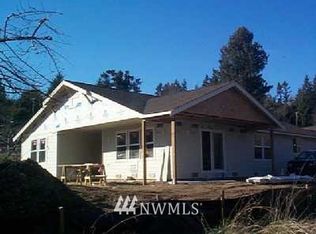 9608 Jacobson, Gig Harbor, WA 98332