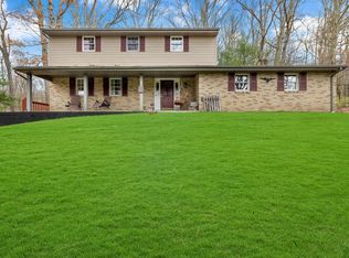185 Dehaven Rd, Beaver Falls, PA 15010