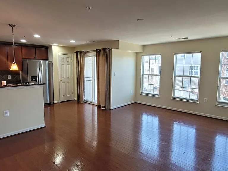 6010 Machen Rd #168 — Photo 30