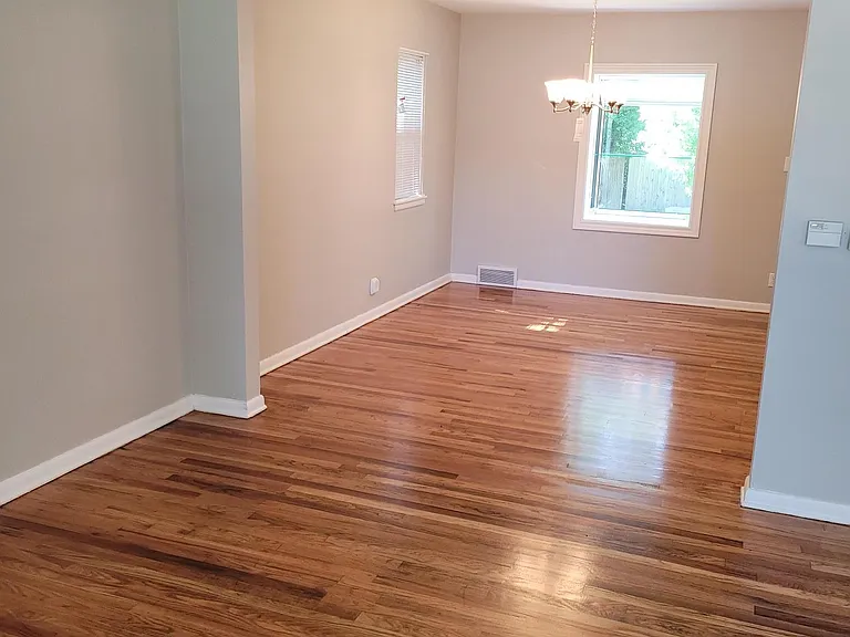 609 S Sleight St — Photo 5