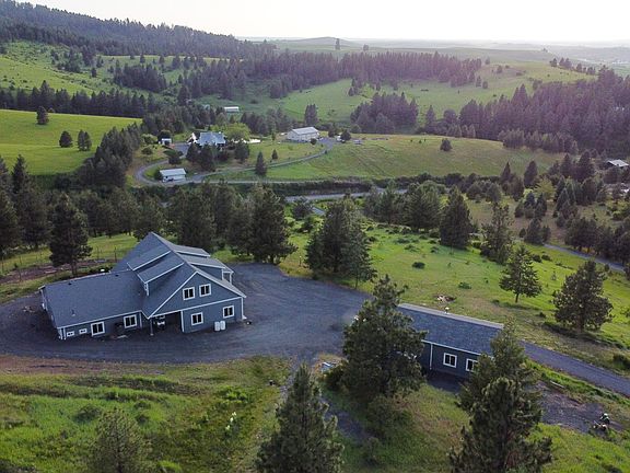 3rd image of 1012 Prairie Ln