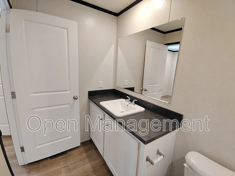120 Terry Blvd #15S — Photo 18