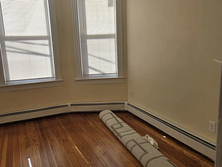 49 Barbara St #2 — Photo 2