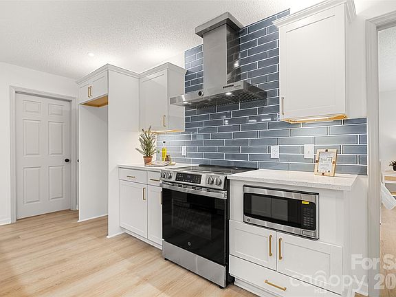 5th image of 1314 Redland Dr