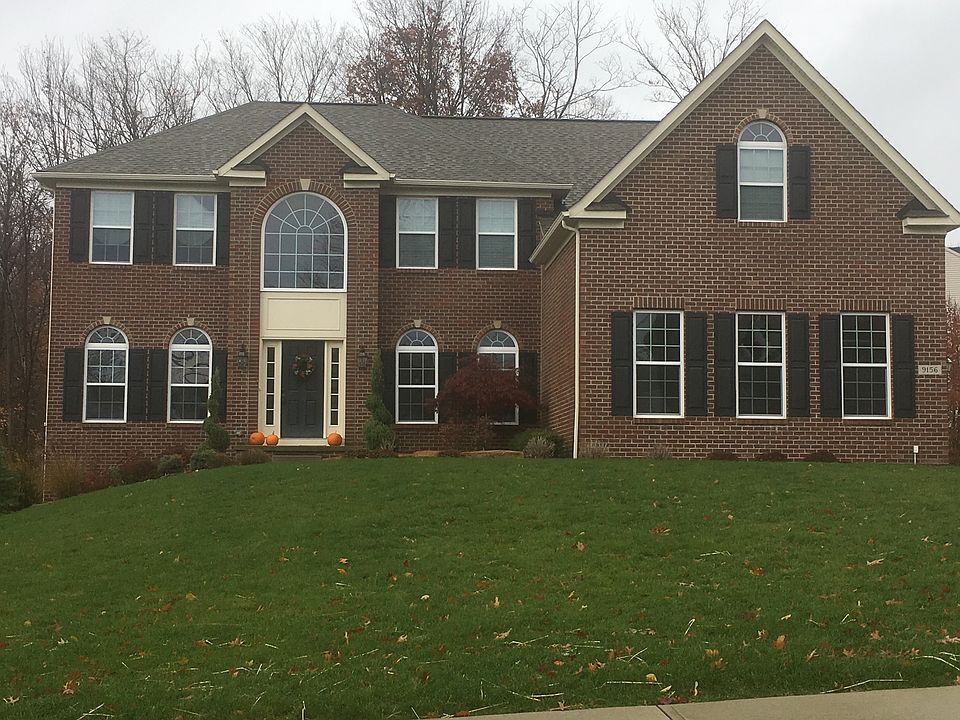 1st image of 9156 W Hampton Dr