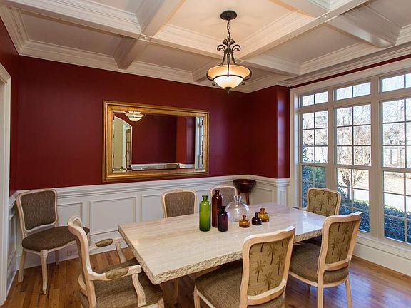 3rd image of 308 Kilgore Farms Cir