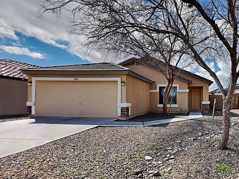 1st image of 14744 N 147th Ln
