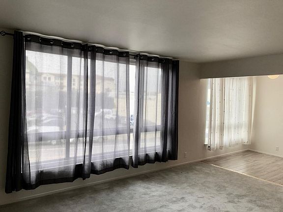 5th image of 50 Stanyan St APT 102