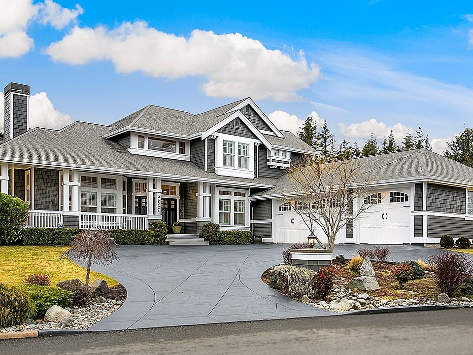 1st image of 36224 SE Saint Andrews Ln