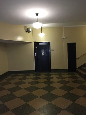 Rented by AJ Clarke | media 13