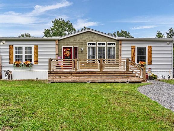 2nd image of 4925 CLAYTON ROAD