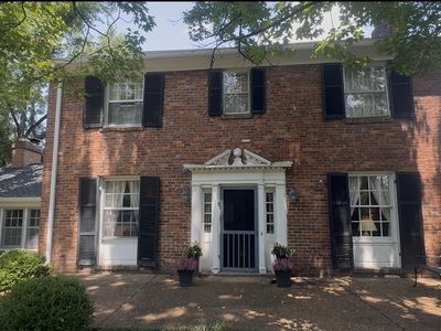 3514 Woodmont Blvd, Nashville, TN, 37215