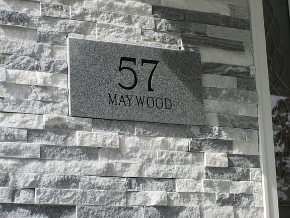 57 Maywood
