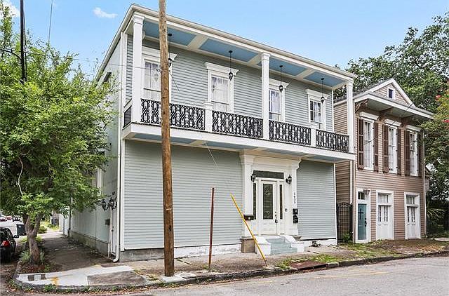 1st image of 1635 8th St