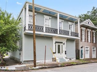 1635 8th St, New Orleans, LA 70115