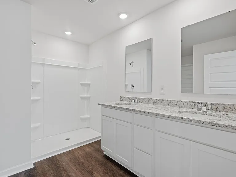 9919 Sequoyah Cove Dr SE — Photo 17