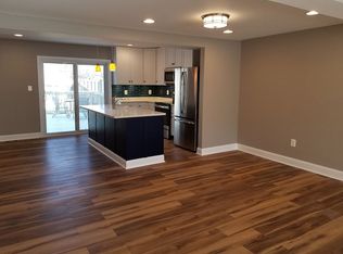 14914 Ashford Pl, Laurel, MD 20707