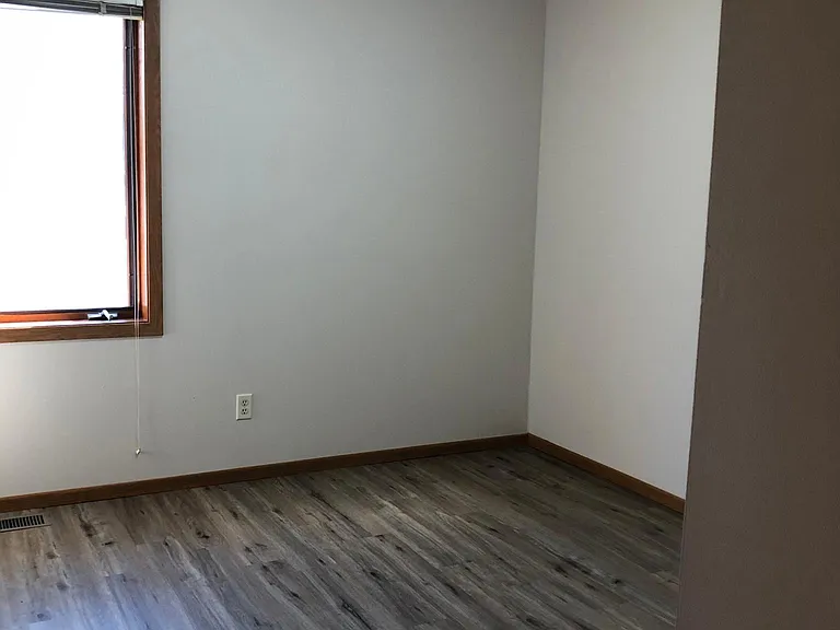 4913 W Kirkwood Cir #6 — Photo 5