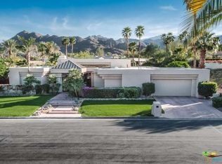 72935 Carriage Trl, Palm Desert, CA 92260