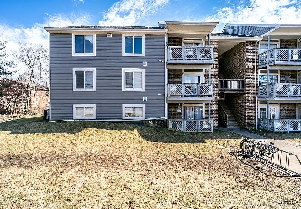 1st image of 44 South Ave APT A