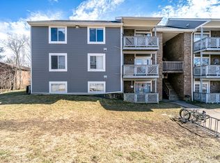 44 South Ave APT A, Harrisonburg, VA 22801