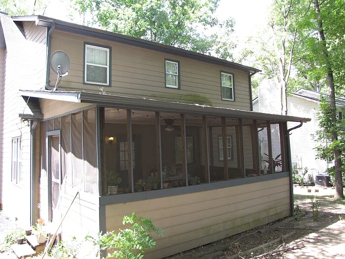 603 E Hammond St — Photo 17