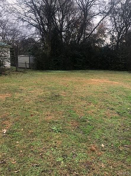 2nd image of 1813 Fosters Ferry Rd